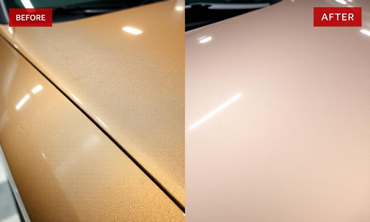 Before detailing